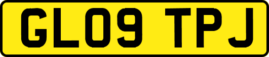 GL09TPJ