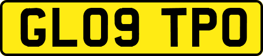 GL09TPO