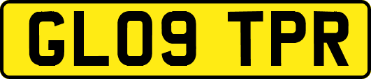 GL09TPR