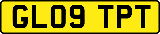 GL09TPT