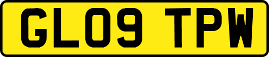 GL09TPW