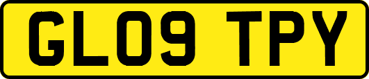 GL09TPY