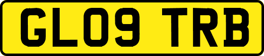 GL09TRB