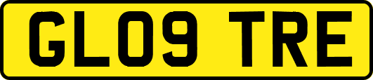 GL09TRE