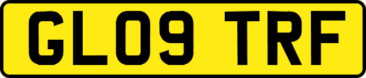 GL09TRF