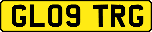 GL09TRG