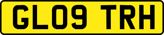 GL09TRH