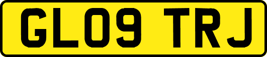 GL09TRJ