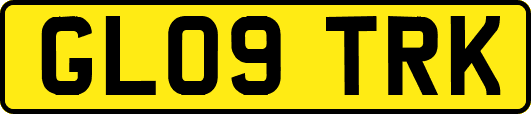 GL09TRK