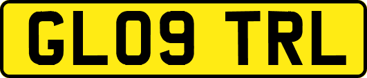 GL09TRL