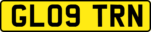 GL09TRN