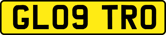 GL09TRO