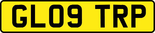 GL09TRP