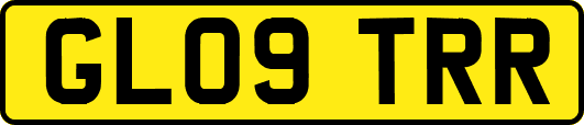 GL09TRR