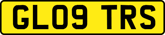 GL09TRS