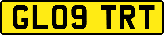 GL09TRT