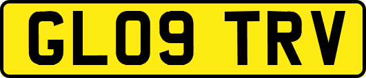 GL09TRV