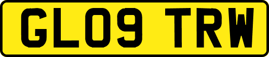 GL09TRW