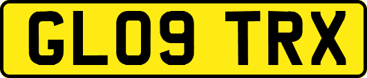 GL09TRX