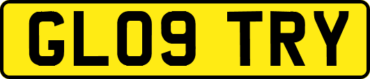 GL09TRY