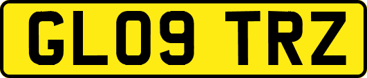 GL09TRZ