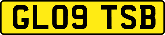 GL09TSB