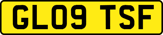 GL09TSF