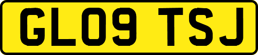 GL09TSJ