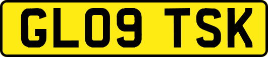 GL09TSK