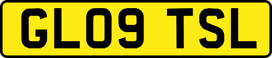 GL09TSL