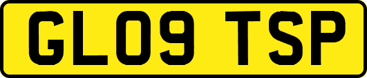 GL09TSP