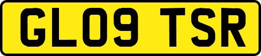 GL09TSR