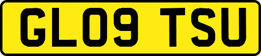 GL09TSU