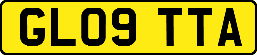 GL09TTA