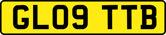 GL09TTB