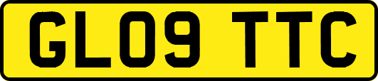 GL09TTC