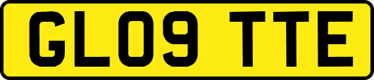 GL09TTE