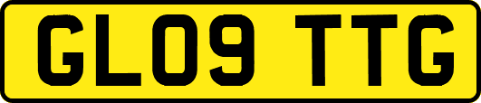 GL09TTG