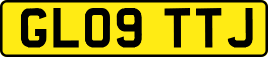 GL09TTJ