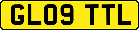 GL09TTL