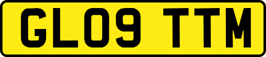 GL09TTM