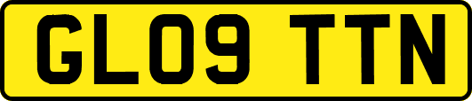 GL09TTN