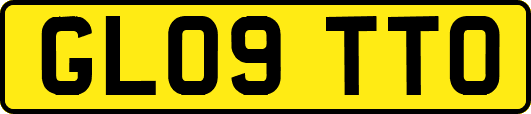 GL09TTO