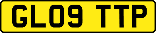 GL09TTP