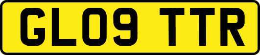GL09TTR