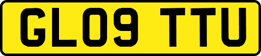 GL09TTU