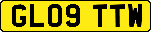 GL09TTW