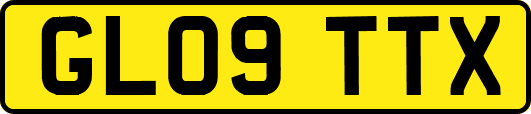 GL09TTX