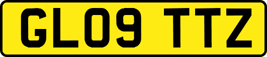 GL09TTZ