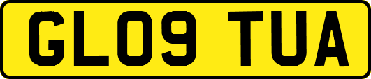 GL09TUA